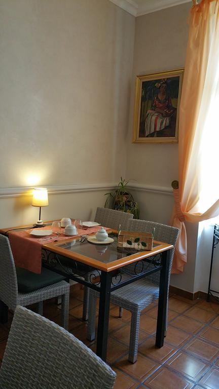 Manoir De Tireveste 레스페론 외부 사진